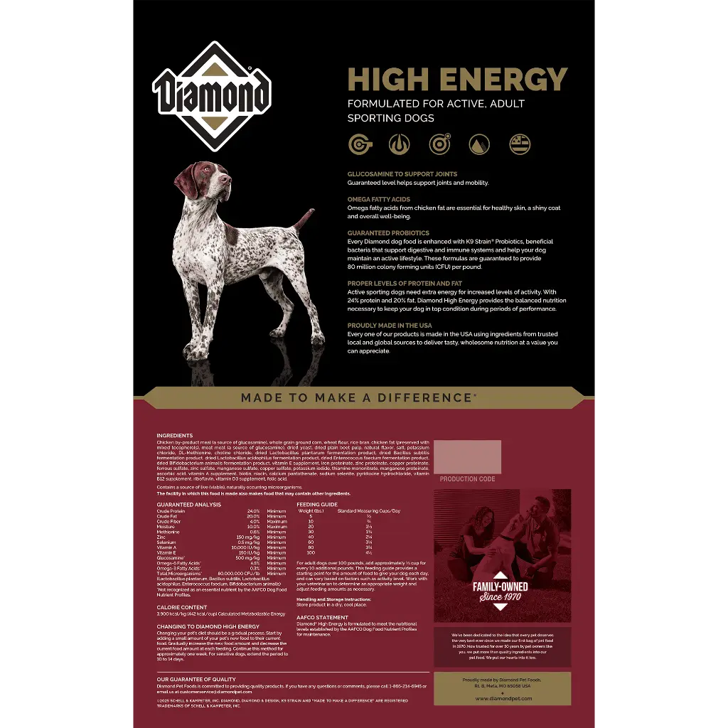 back-bag-diamond-high-energy-formula-dogs-031025.webp