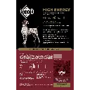 back-bag-diamond-high-energy-formula-dogs-031025.webp
