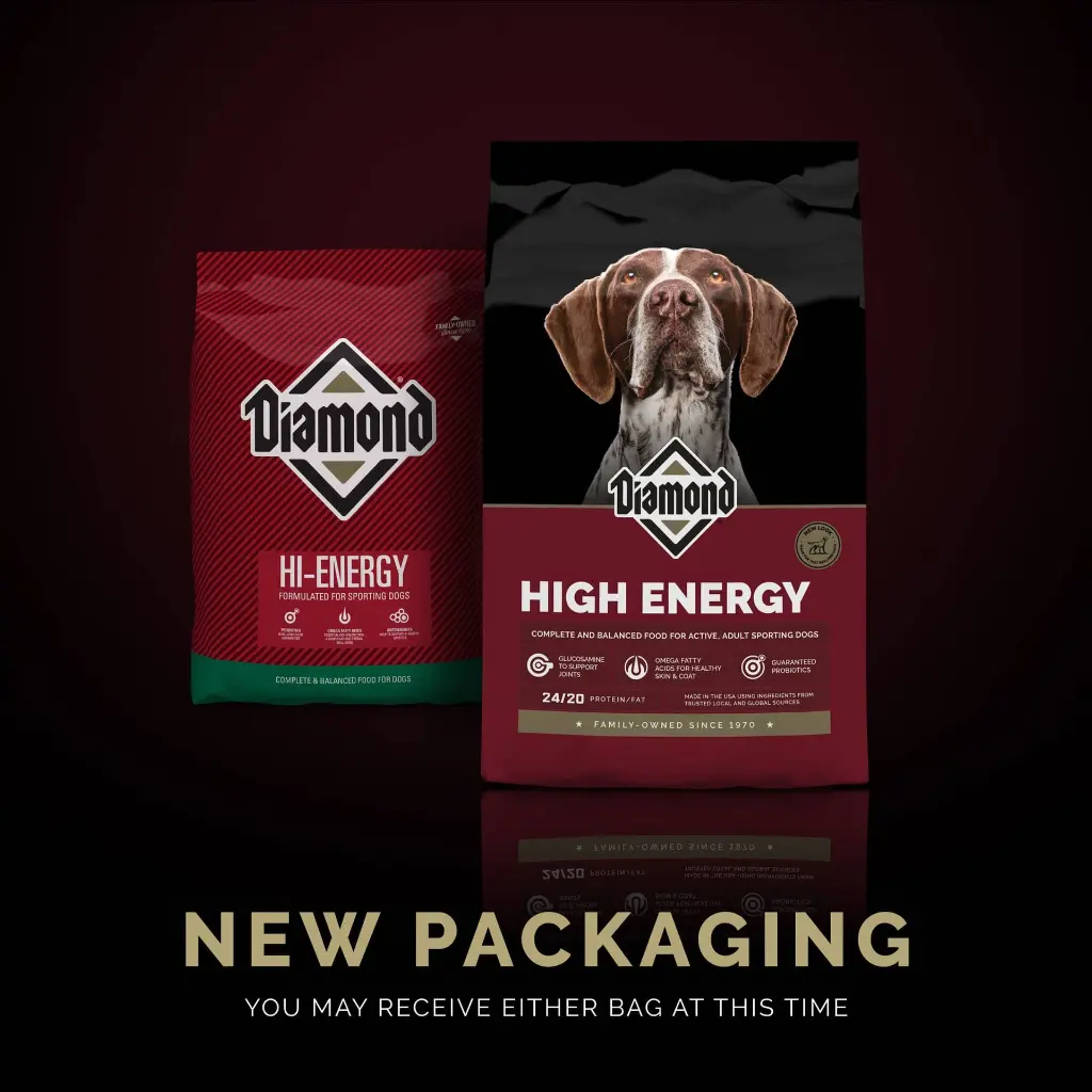 new-bag-design-diamond-high-energy-formula-in-front-of-old-bag-design-022525.webp