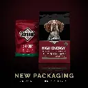 new-bag-design-diamond-high-energy-formula-in-front-of-old-bag-design-022525.webp