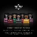 assortment-diamond-bags-lined-up-042525.webp