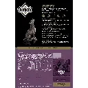 back-bag-diamond-puppy-formula-072125.webp