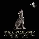 silver-puppy-made-to-make-a-difference-022525.webp