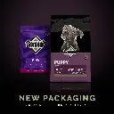 new-bag-design-diamond-puppy-formula-in-front-of-old-bag-design-022525.webp