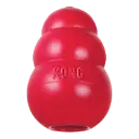 Kong Classic