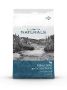 Diamond Naturals Skin and Coat 