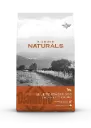 Diamond Naturals Chicken and Rice All Life Stages