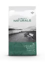 Diamond Naturals Small Breed Adult Dog 