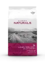 Diamond Naturals Large Breed Puppy 