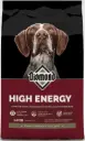 Diamond Hi-Energy 