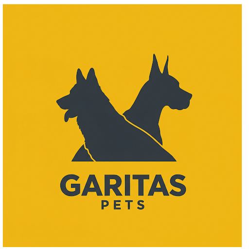 Garita's Pets